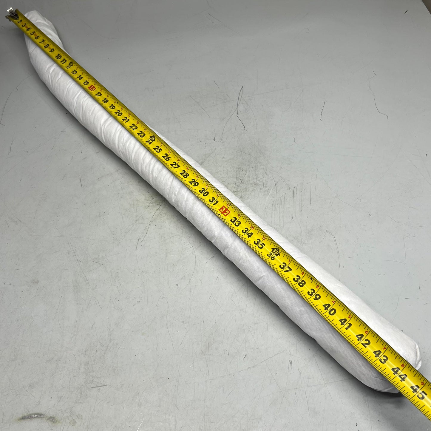 TASKBRAND Truck Kit Oil Only 20 Pads, 2 Socks, 2 Clean Up Bags Kit OS-SKYK