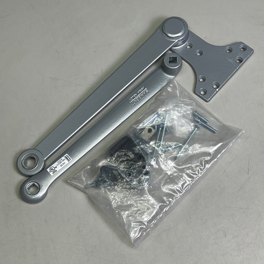 SARGENT 25CPS Compression Stop Heavy Duty Arm 25-CPS-EN