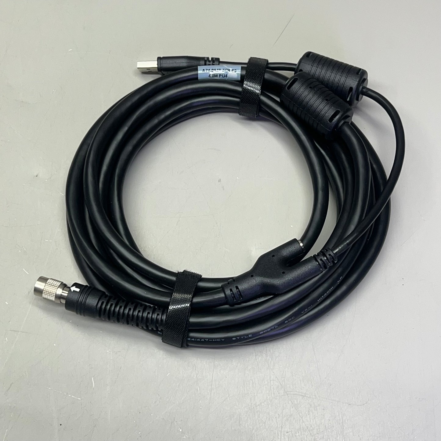 TECH MED Portable High Precision White Light Technology 3D Body Scan Kit 581688