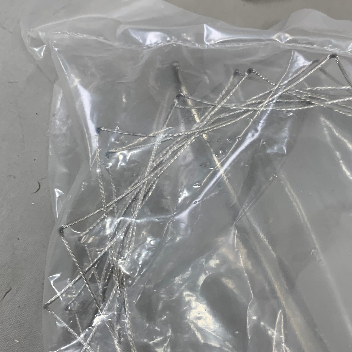 DRAKA Prysmian Group Elevator Cable Hoistaway 300V ULCSA SP 18AWG 115' WOJ 26-18