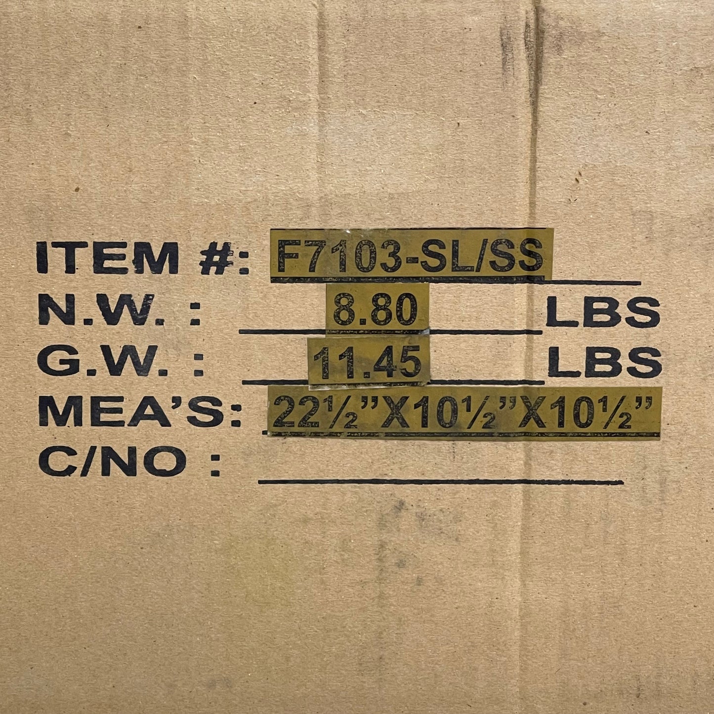 TROY LIGHTING Enigma Pendant Light 14.25" x 7.75" Silver Leaf/Stainless Steel F7103-SL/SS