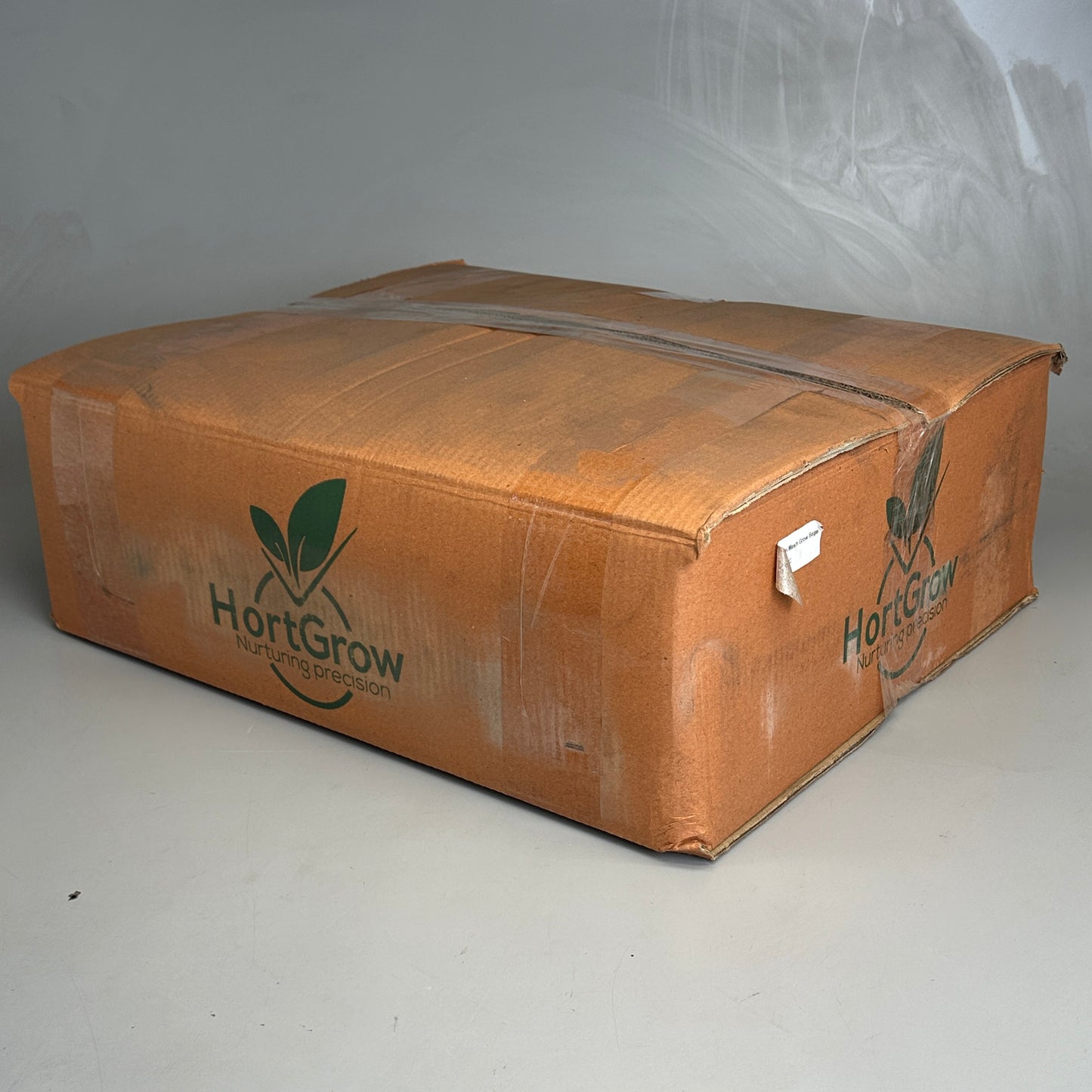 HORTGROW SmartEra™ nurturing precision 1 gallon mesh grow bags