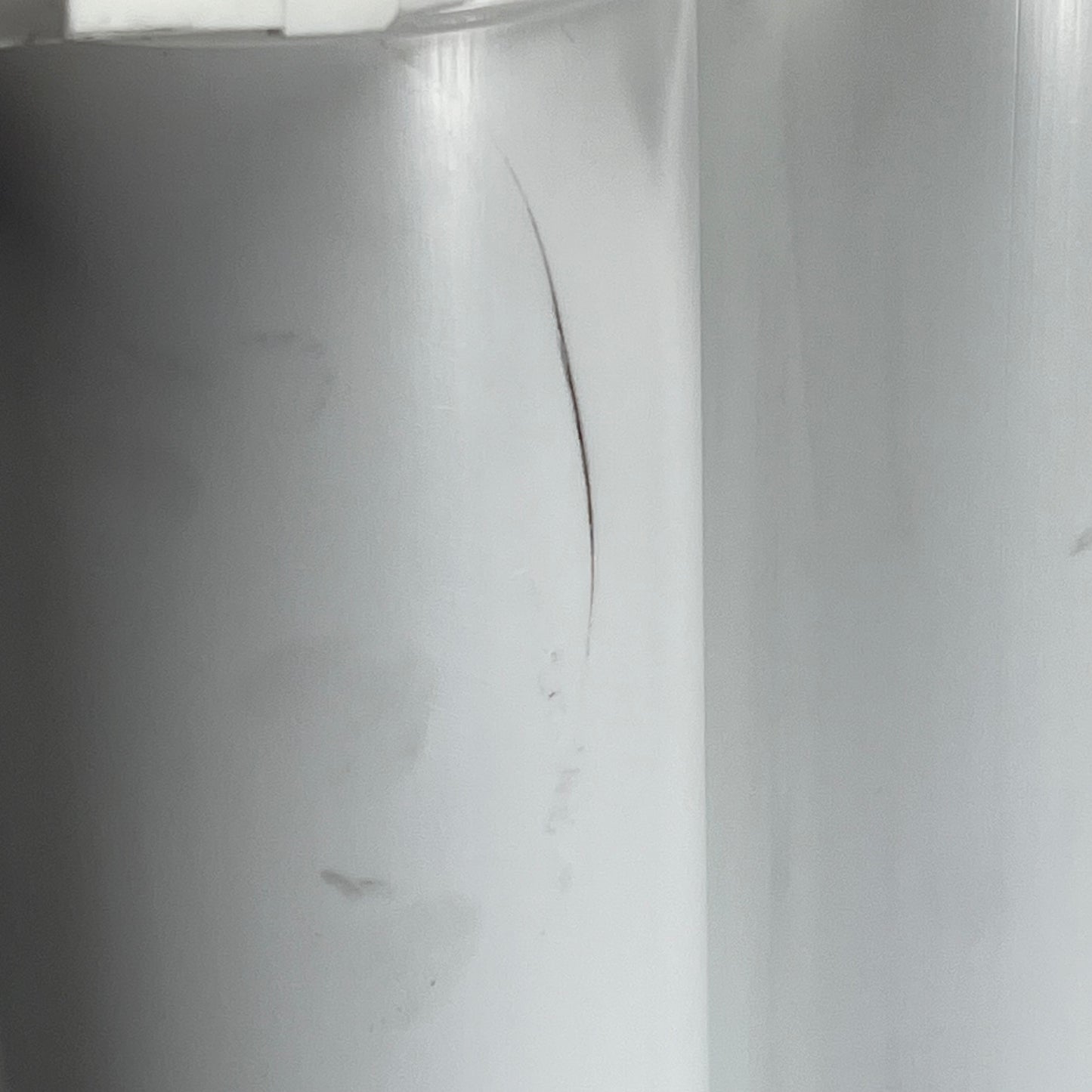 MILLI-Q Q-gard Purification Cartridge 7000 Series Systems QGARDTXL04 (As-Is)