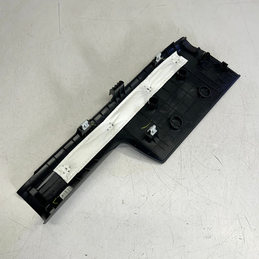 KIA Genuine Oem Scuff Plate Left Rear 2021-2025 Sorento Models 85875-R5000WK