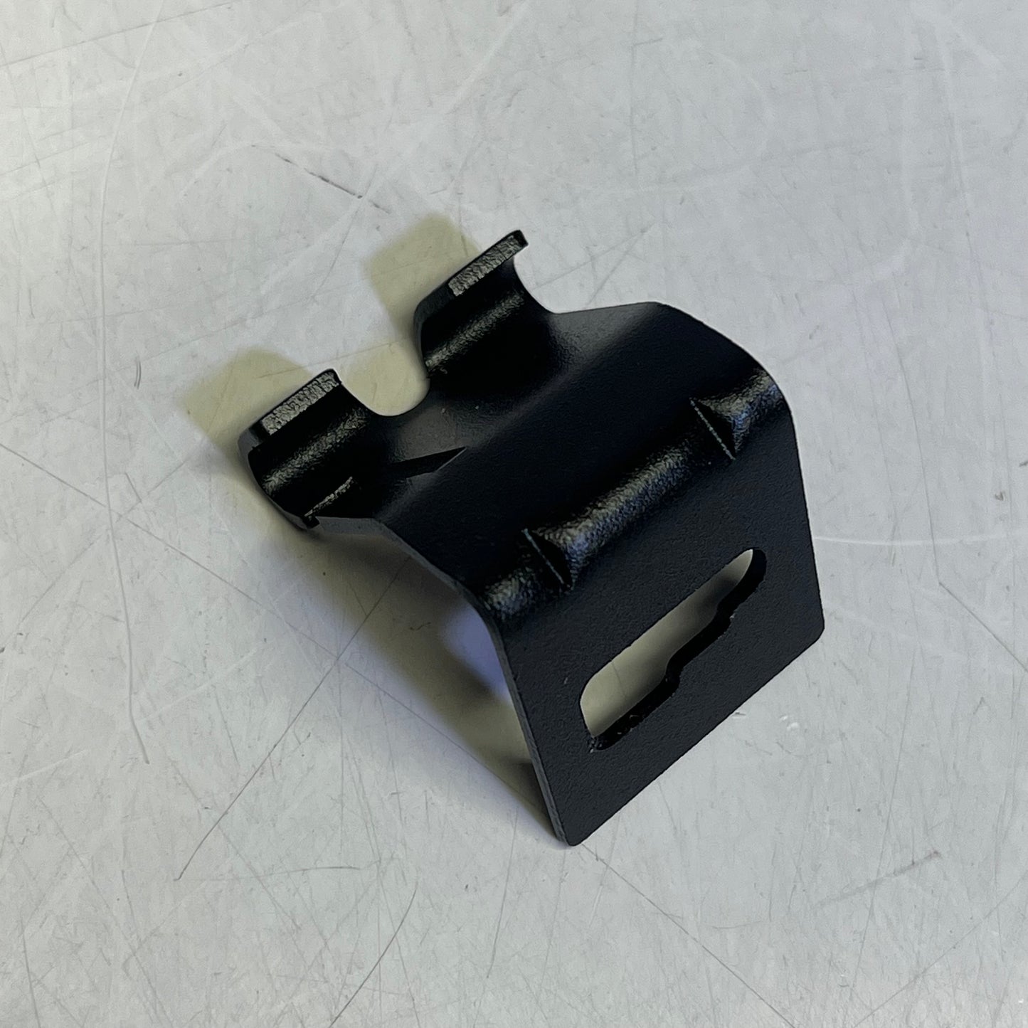 EATON (50 PACK) Tripp Lite Series Ceiling Hanging Clips for Trays SRWBUNVCLIP