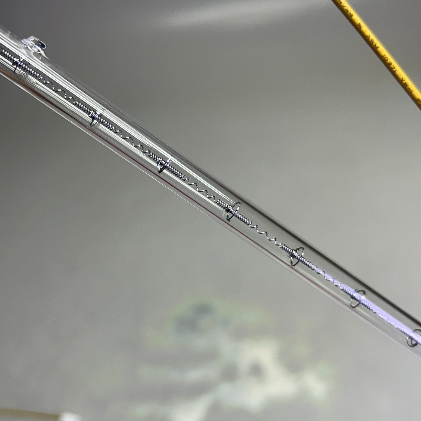 HP Jet Fusion 4200 Series Enhanced Long Term Fusing Lamp Kit 3D Printer 8VJ78A