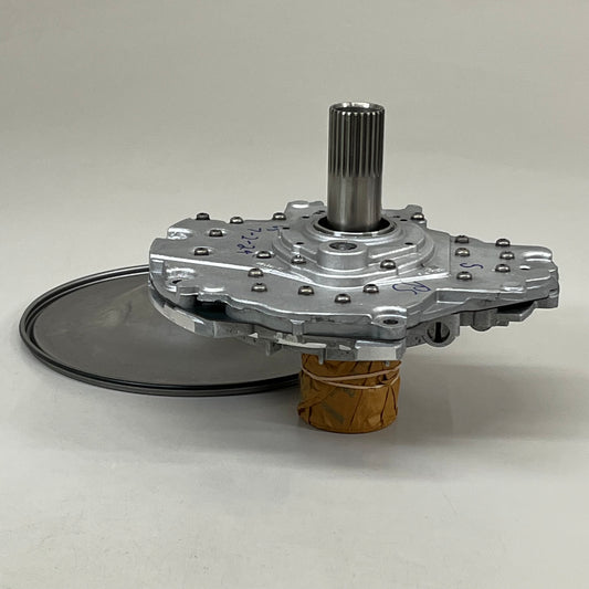 MOPAR Transmission Oil Pump Kit For Dodge Ram R8029305AC (Remanufactured)