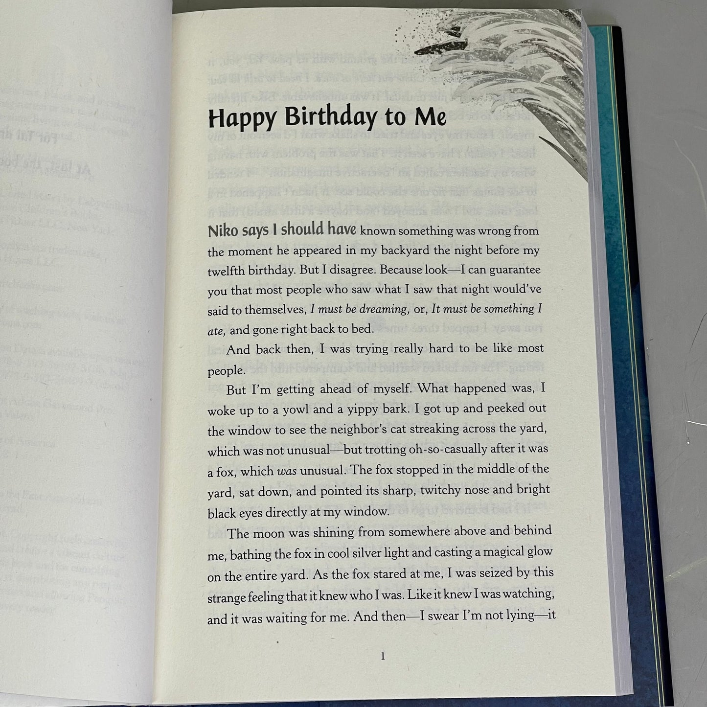 MOMO ARASHIMA Steals The Sword Of The Wind, By Misa Sugiura 51899