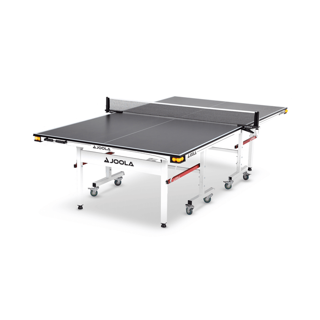 Z@ JOOLA Rapidplay 180 Table Tennis Table 18mm Thick 11139