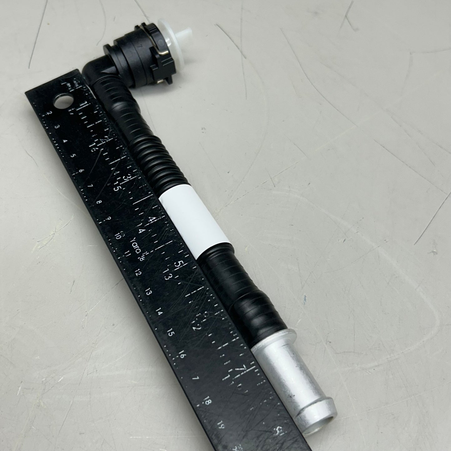 CATL Heavy Duty Charging System Accessories, Connectors,Fuse Boxes ETC 320741-00035, CSI_24064KWH