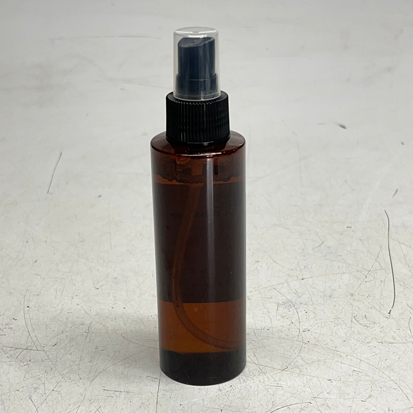 SMART SHEEP (2 PACK) Anti-static Orange Scent Spray W/ Essential Oil 4 fl oz