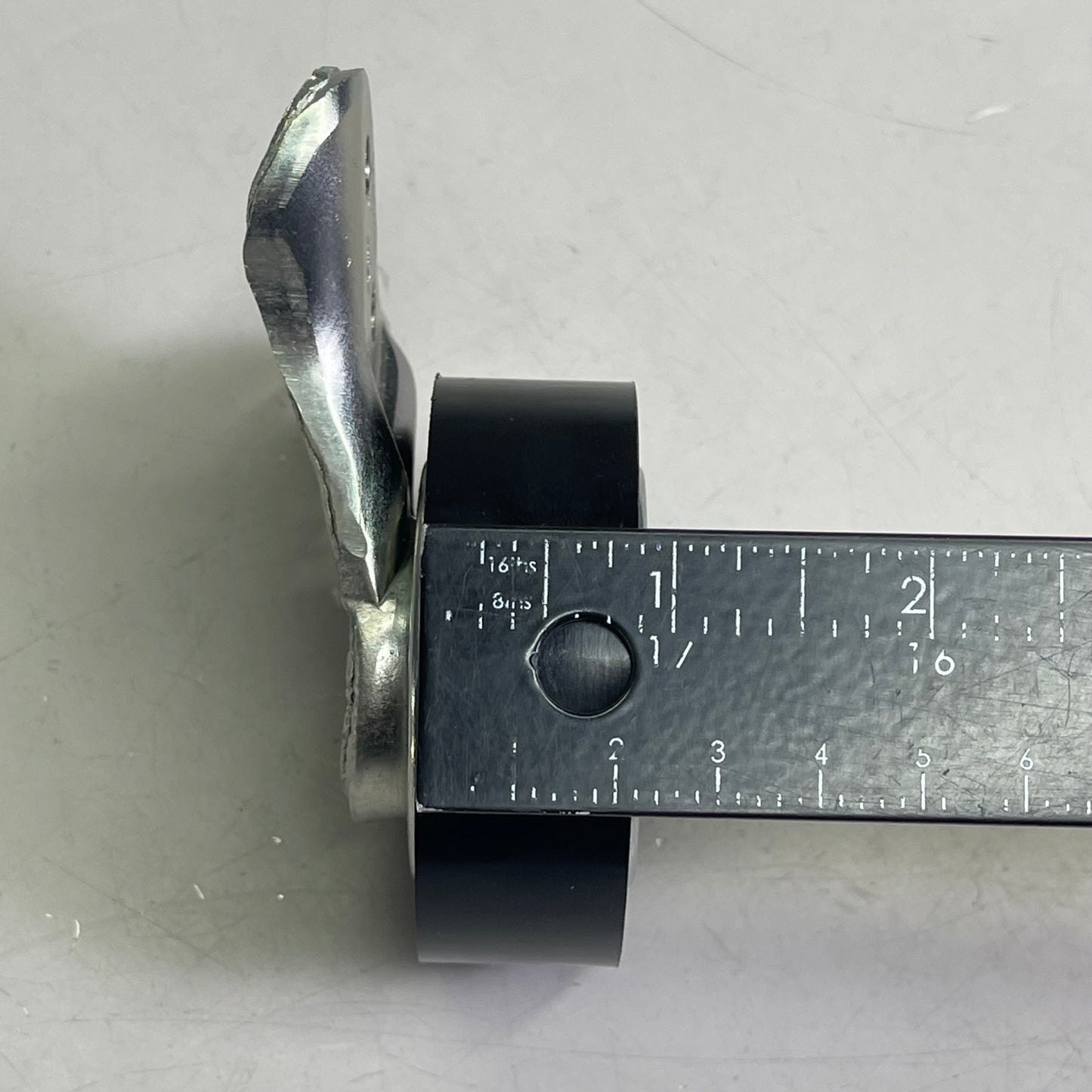 MURRAY Idler Tensioner Pulley Heavy-Duty Thermoplastic for Audi Volkswagen 2330143