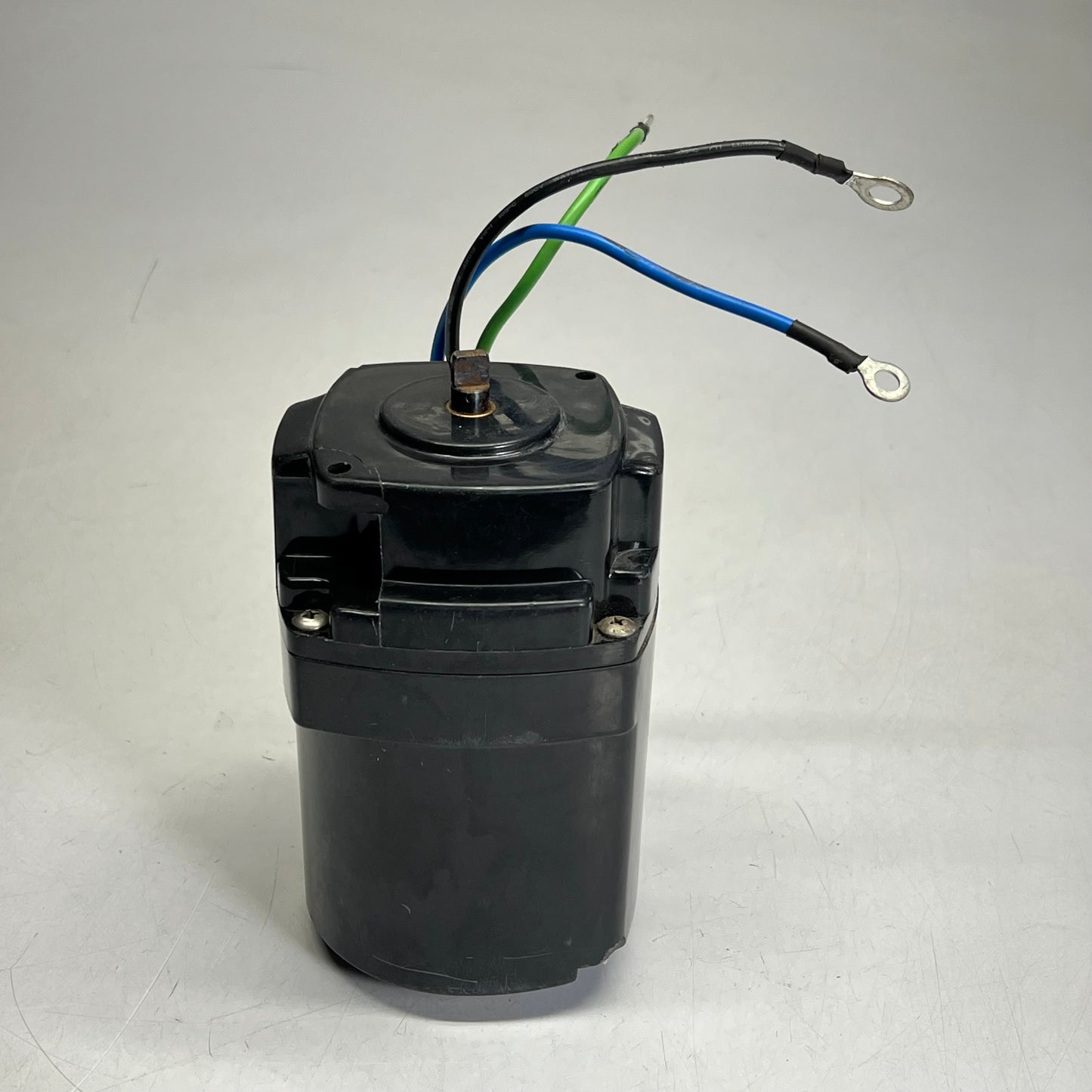 DB ELECTRIC Tilt & Trim Motor for Mercury Marine Outboards 1984-1987 430-22005