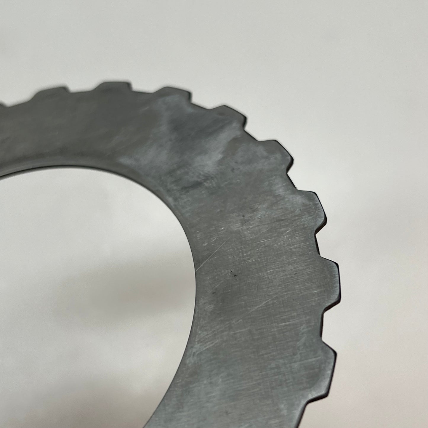 CATERPILLAR LIFT TRUCKS Steel Clutch Plate Aftermarket Replacement  91B2402300