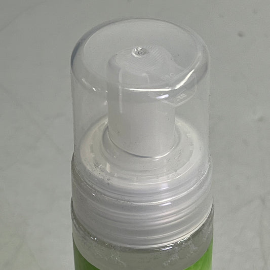 TROPICLEAN (2 PACK) Waterless Hypo Allergenic Dog & Cat Shampoo 7.4 fl oz