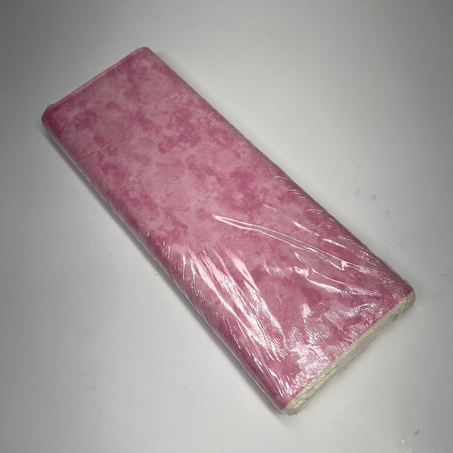 NORTHCOTT Toscana Tonal Texture Fabric 15 Yds Cotton Candy Pink 9020-23