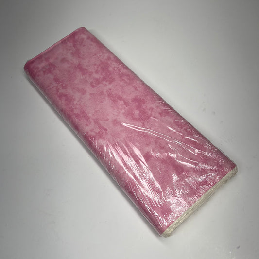 NORTHCOTT Toscana Tonal Texture Fabric 15 Yds Cotton Candy Pink 9020-23