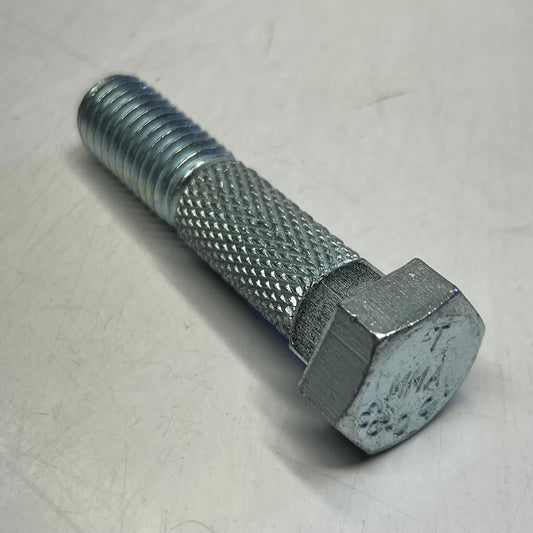 (8 PACK) Split Bolt 5/8" -11 UNC-2A, 750-23