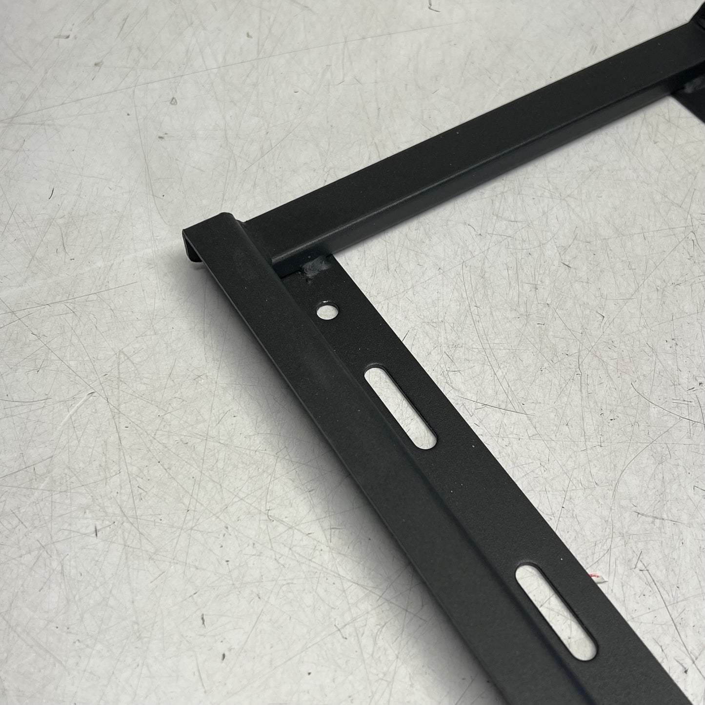 SMART TECH Fixed Wall Mount for Smart Tech Series Displays 220lb Cap WM-SBID-200