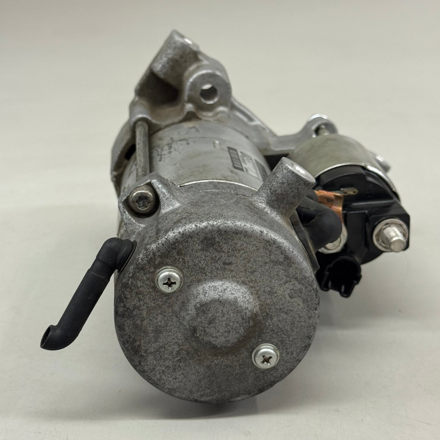 DENSO Remanufactured Starter For Toyota & Lexus 280-1019