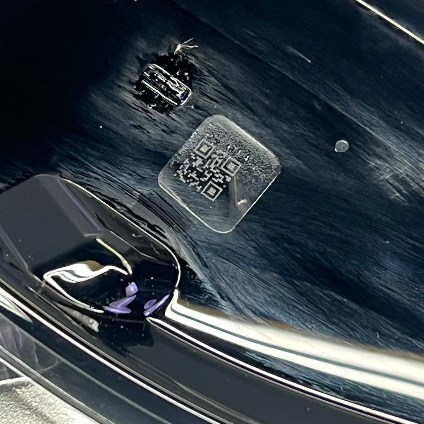 TESLA Genuine OEM RIGHT Headlight Assembly For 2027-2020 Tesla 1077372-00-L