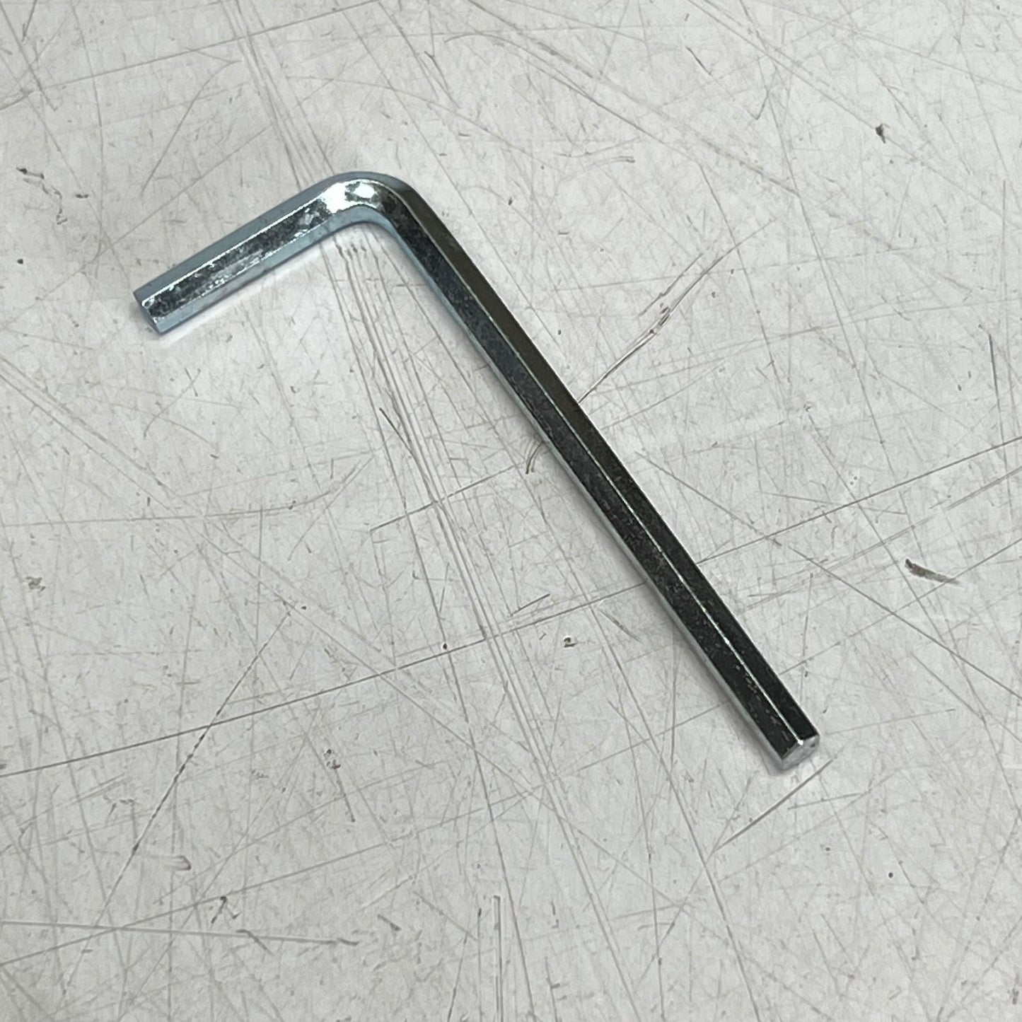 FALCON SC60 Series Regular Arm W/ Pa Bracket Closer Fully Adjustable Black SC61A