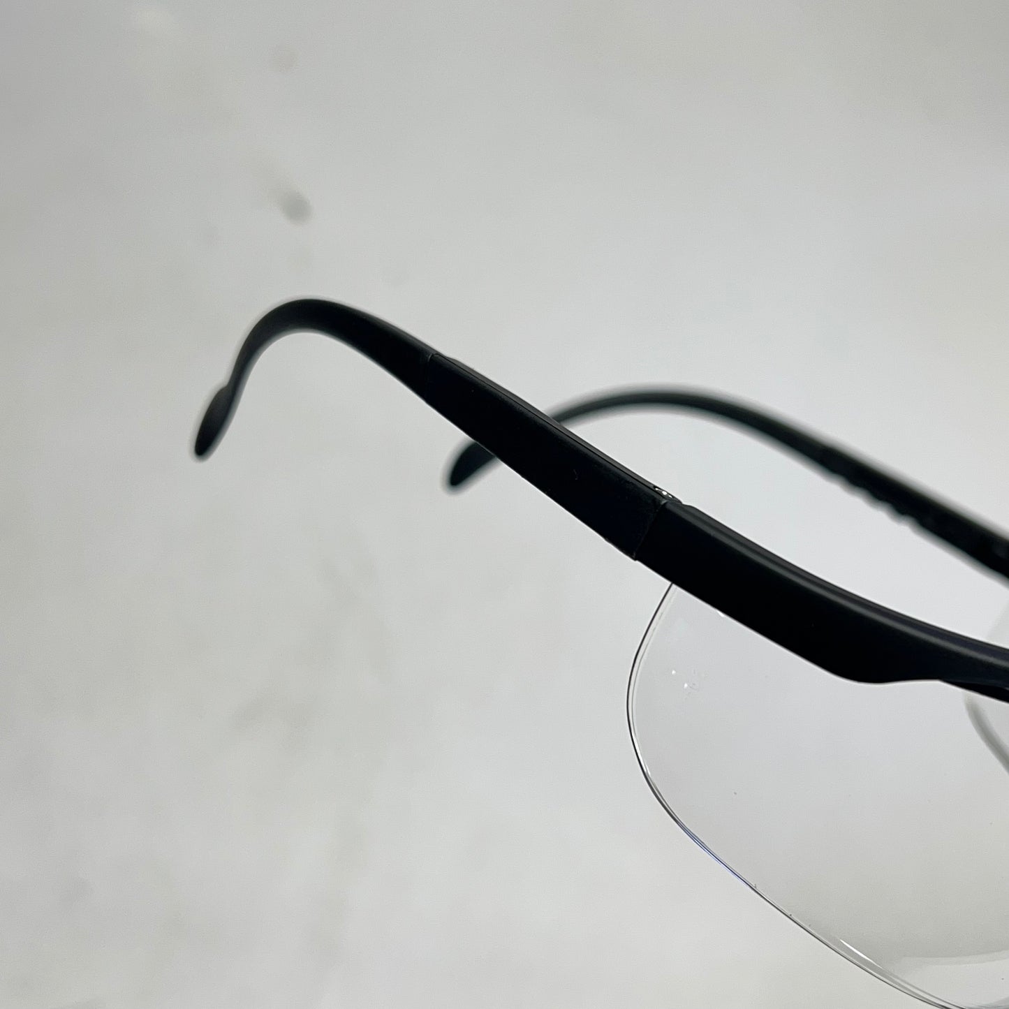 SAFTEYZONE (12 PACK) Progaurd Line Safety Eyewear Ultraviolet Protection 83010|00