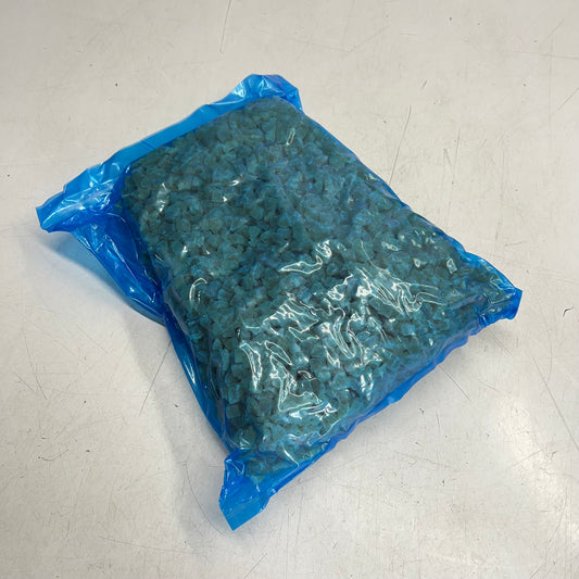 Bulk Dehydrated Diced Pineapple Product of Thailand 11lb Bag Yellow