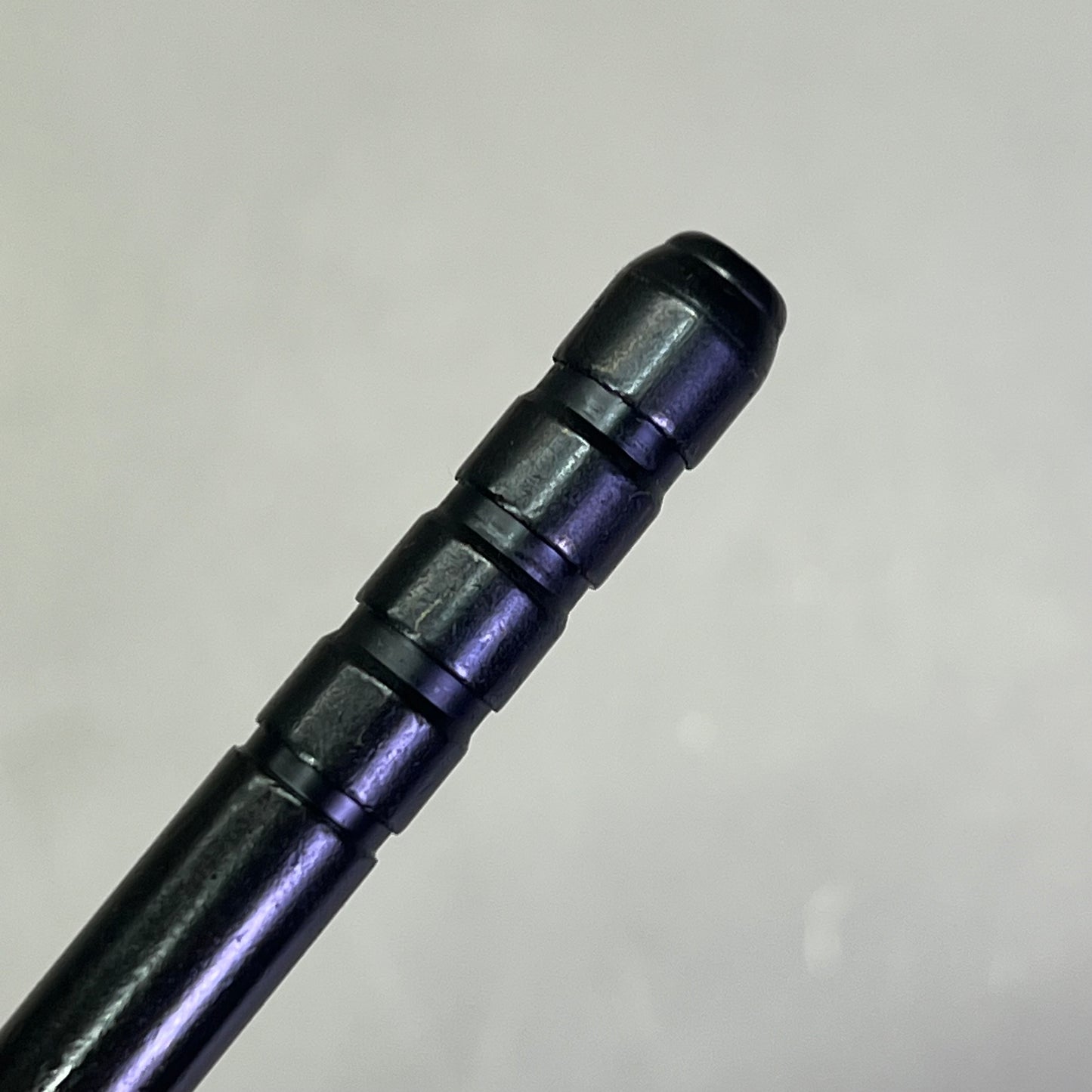 VMI (100 PACK) Spin Lok Bolts V9254520-TFF