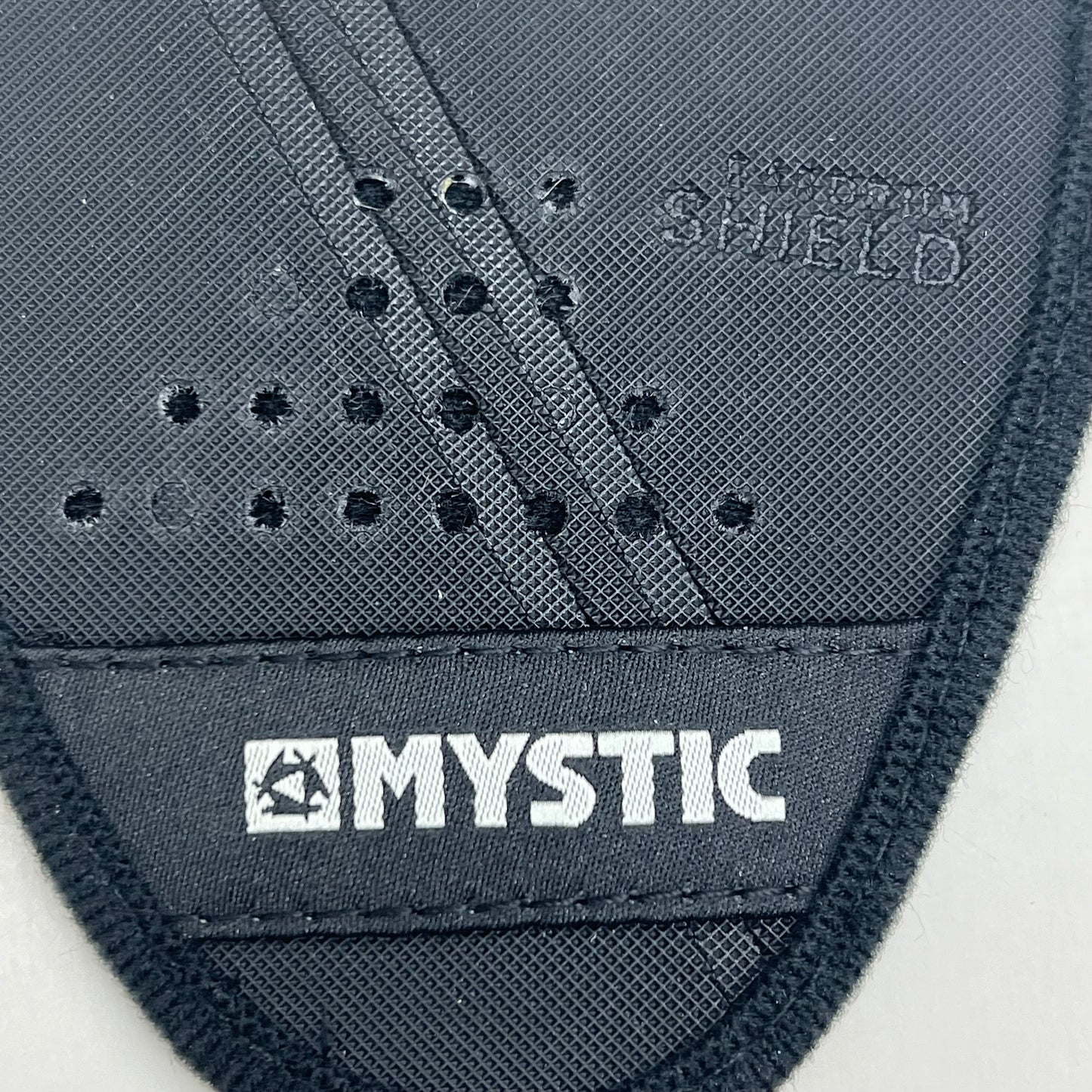 MYSTIC Earpads for MK8, MK8X & Predator Helmets warmth & Protection 35409.180163