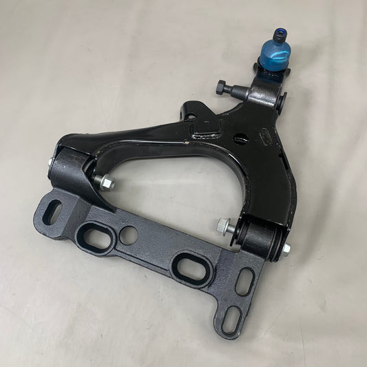 MOOG Suspension Control Arm & Ball Joint Assembly for Chevrolet SSR RK641496