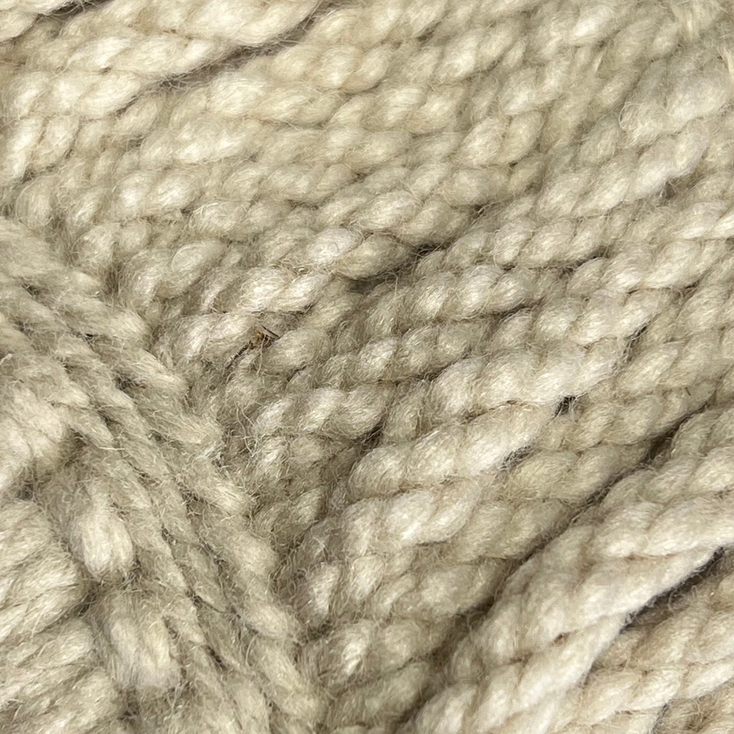 OUTTFITTERS SUPPLY Decker Horse/Mule Pack Cinch Mohair/woo Blend 22" Crème WPA215-22