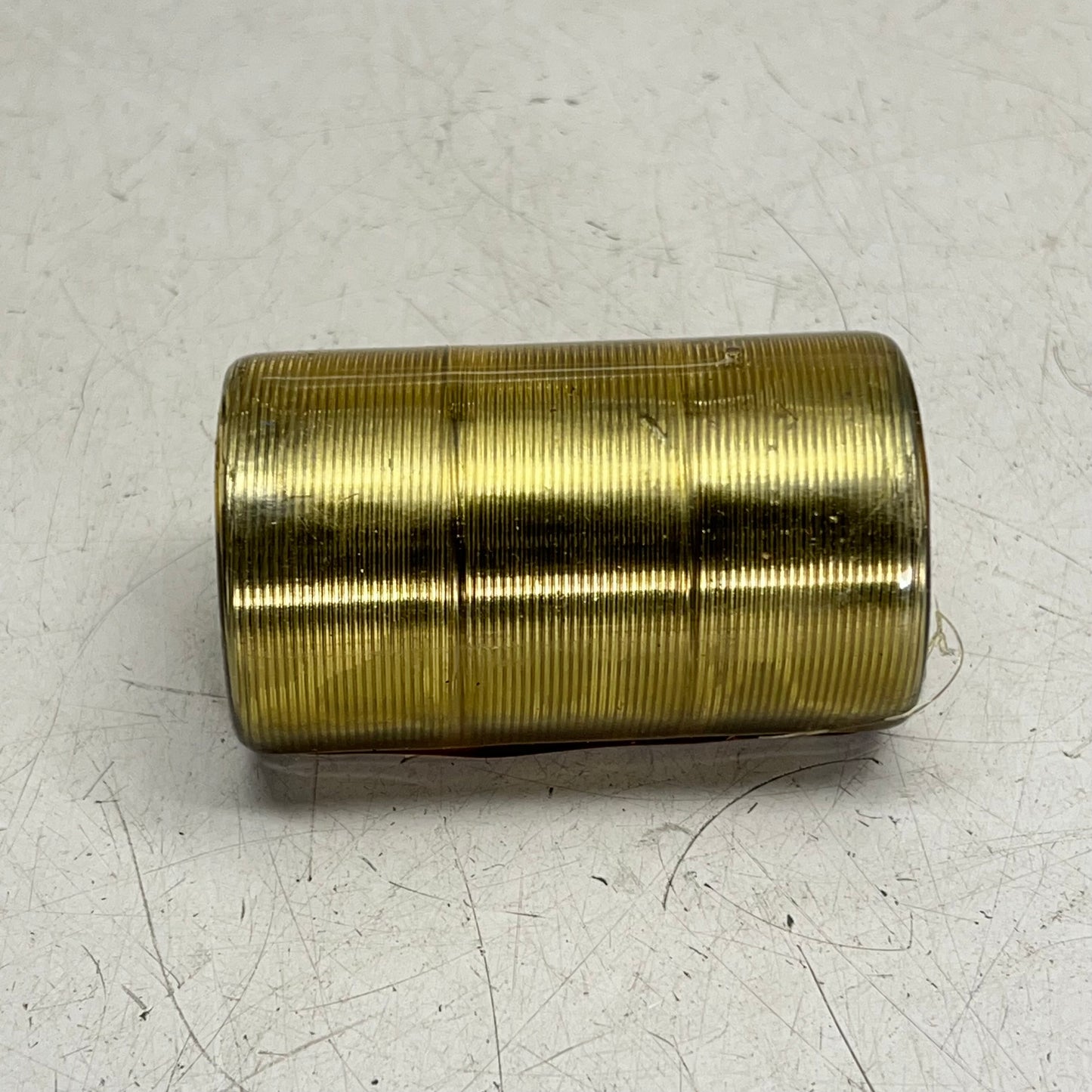 HI-LIFT TOOLS Thread Rolling Dies M42 Rr02-b 3/8-24 UNJ (SP7) 1014924 39/20