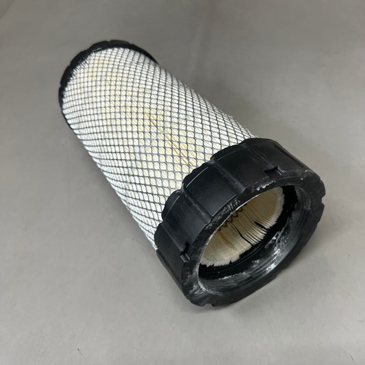 CUMMIN Onan Air Cleaner Element 2 1/8" ID X 3 3/8" OD X 4 3/8" height 140-4046