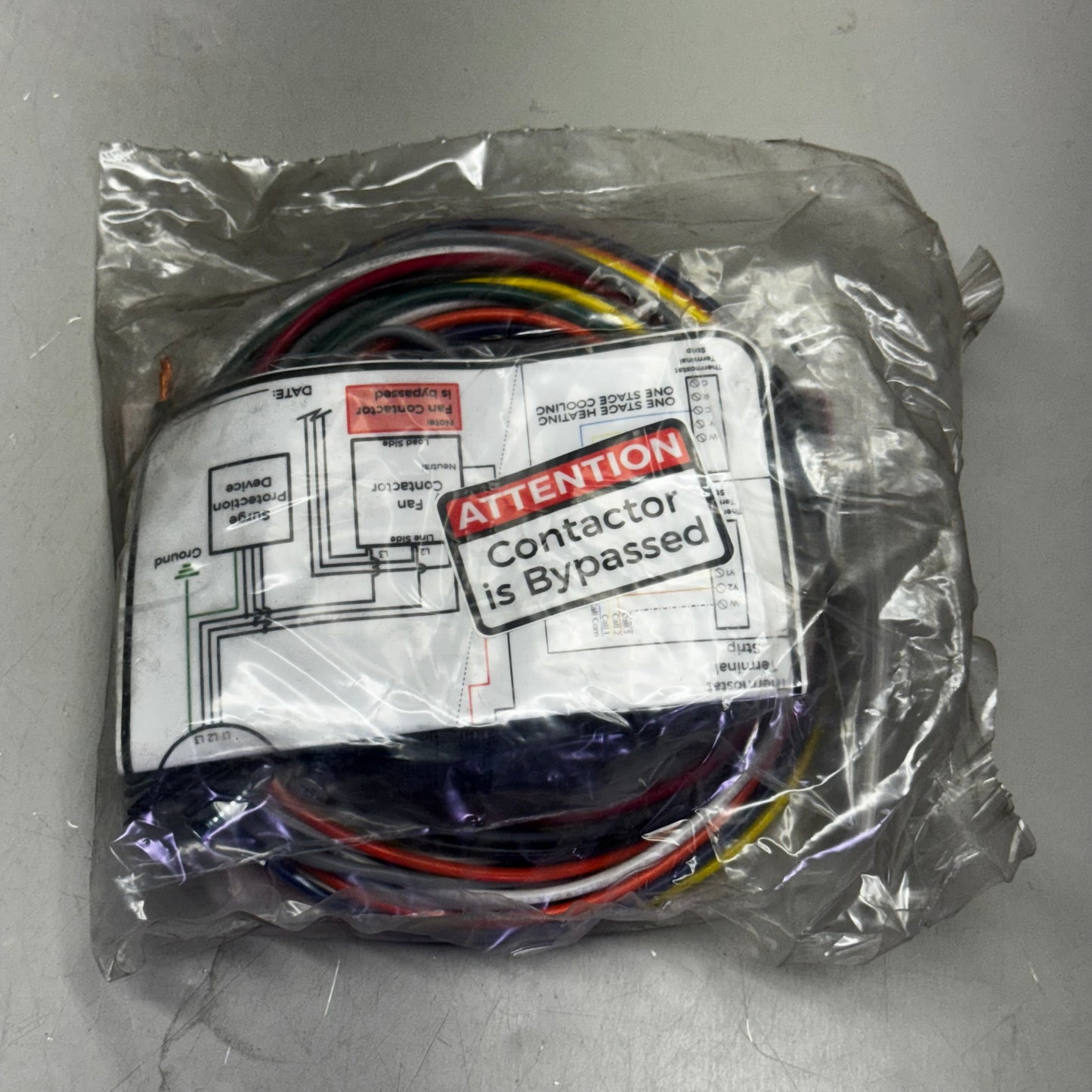 BALDOR RELIANCE Motor 230V/1HP 12"L x 6"W x 11"H Grey EC8100T8H1DF4