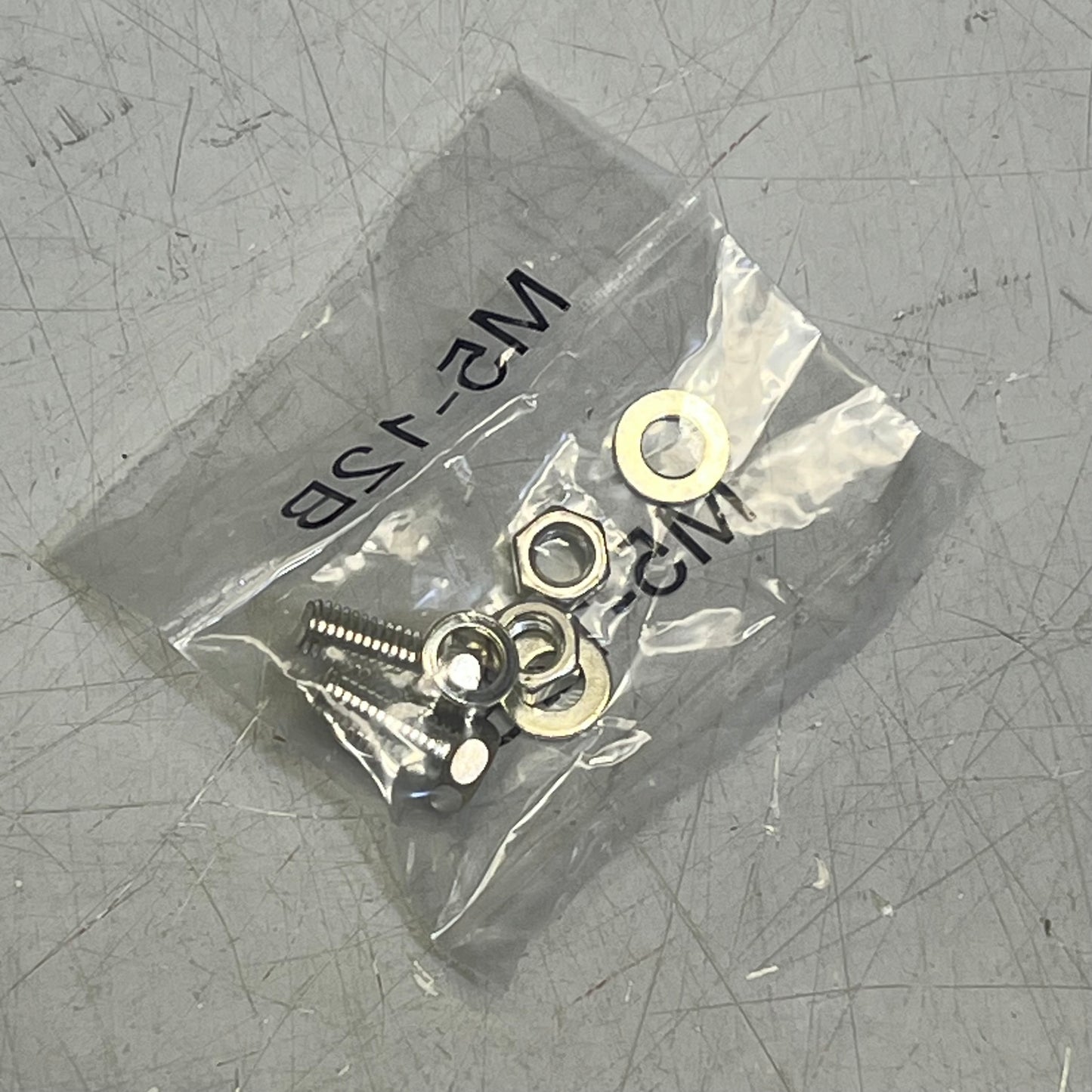 YUASA Sealed Lead Acid Battery Reliable Maintenance Free 12V 17.2Ah NP18-12B