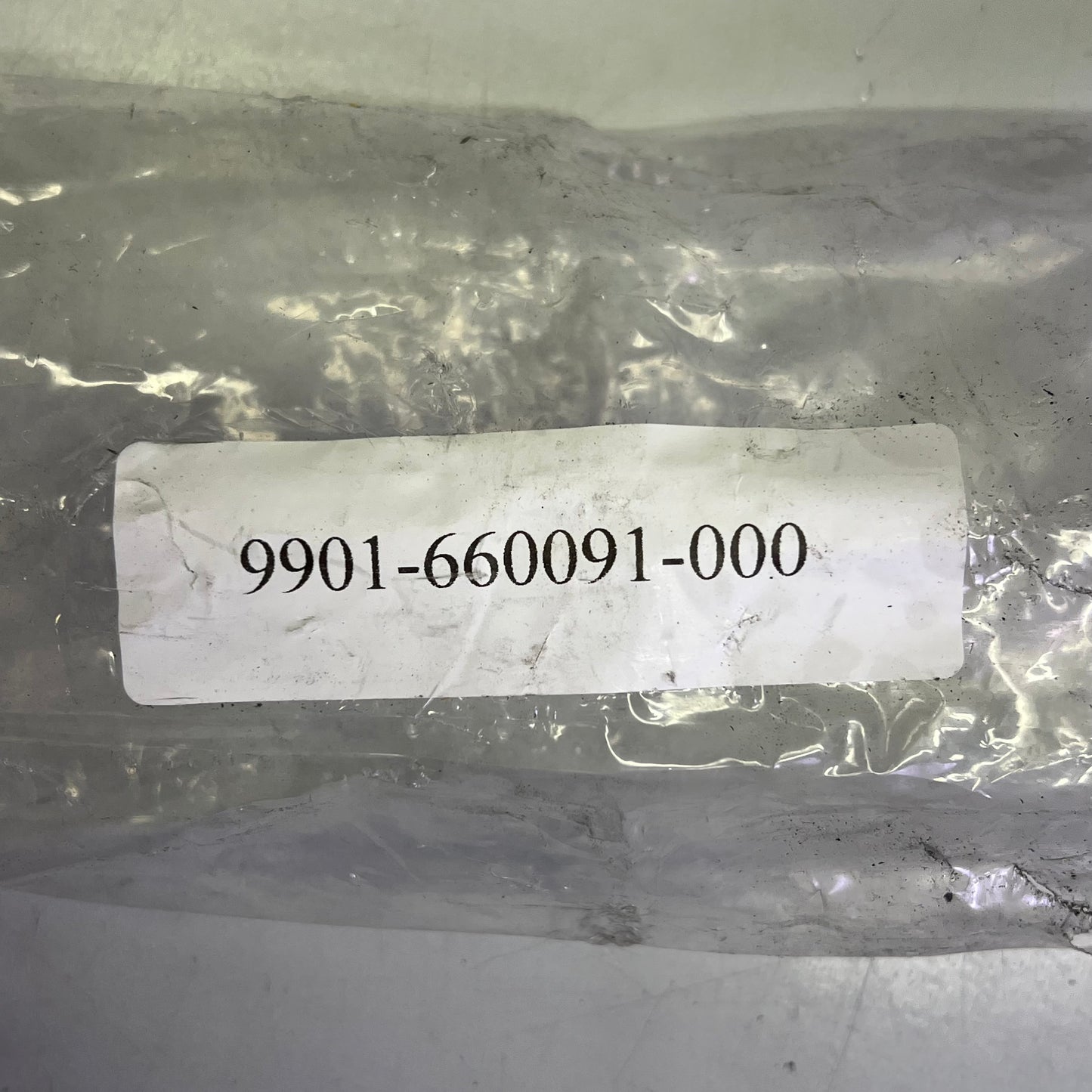 GILLIG (PAIR) Front Seat Slide Assembly For Bus 9.45" Black 9901-660091-000