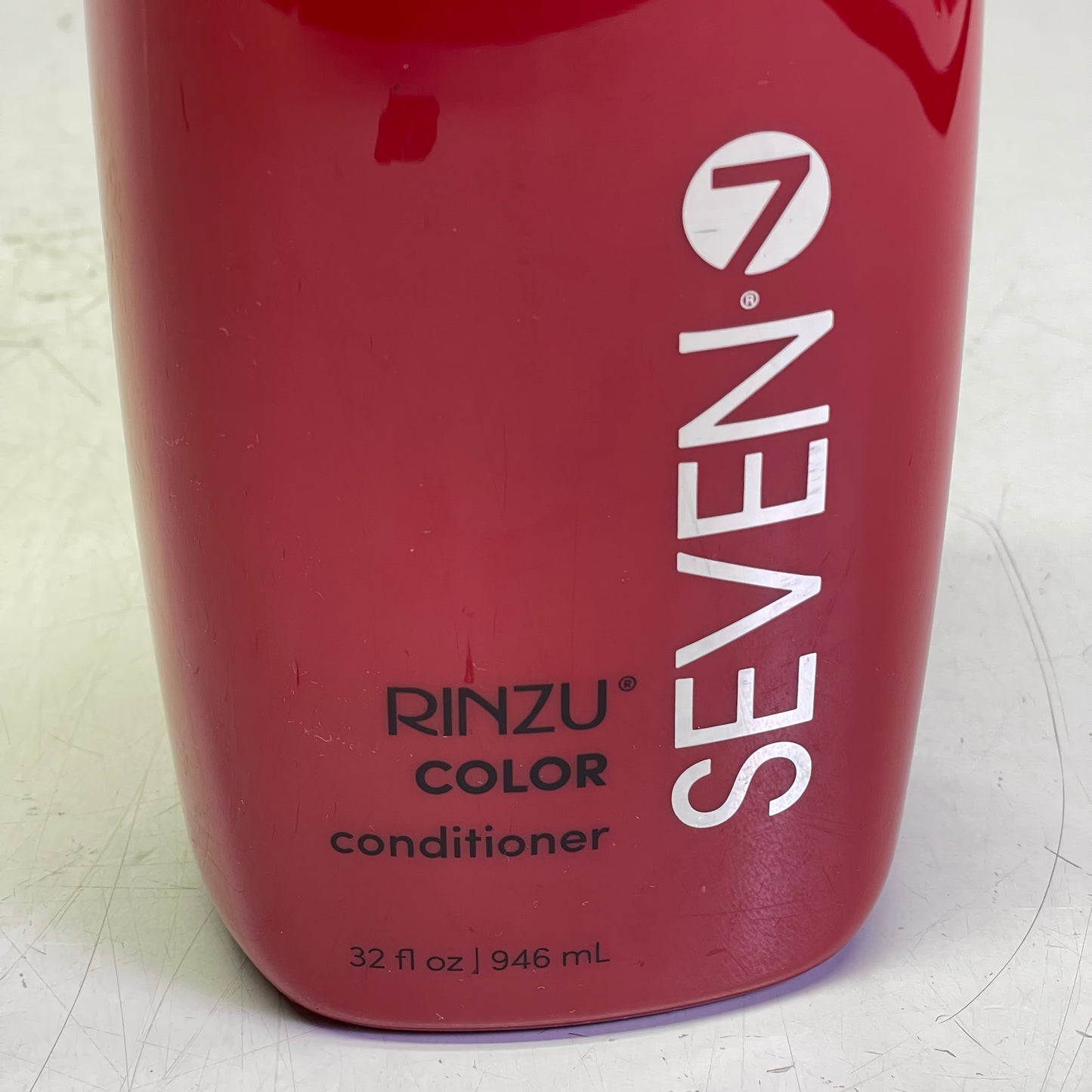 SEVEN Rinzu Color Conditioner 32 fl oz