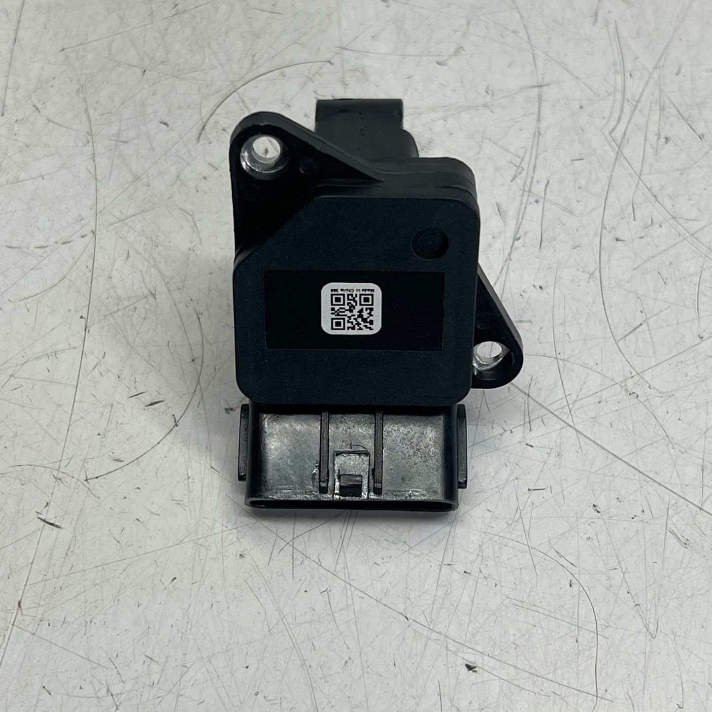 BLUE STREAK Mass Airflow Sensor For Chevrolet, Lexus & Toyota Models MF4234N