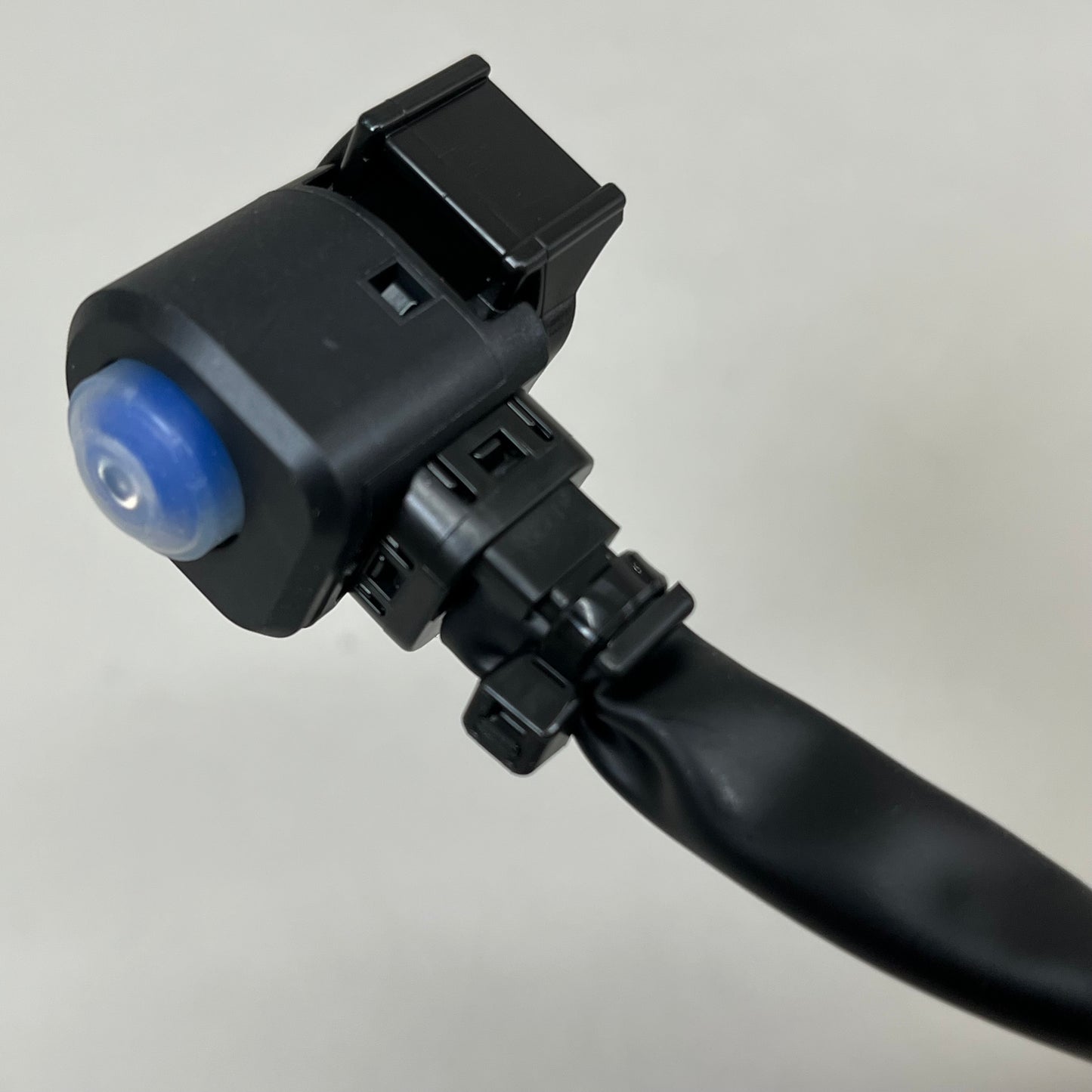 HONDA Indicator Mode Change Switch AssyCRF250R CRF450R Genuine OEM 35300-MEN-B11