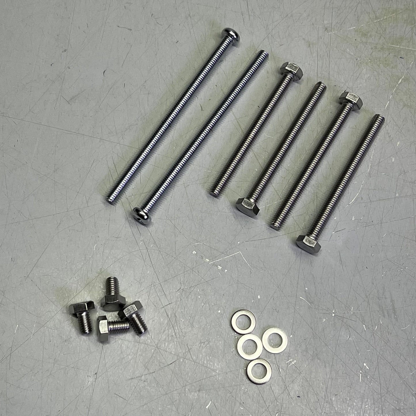 YOKOGAWA Magnetic Flowmeter Remote Transmitter AXG1A U12A00953  (NEW)