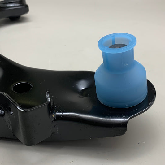 CTR Front Right Lower Control Arm and Ball Joint Assembly CQ0145R for Hyundai & Kia