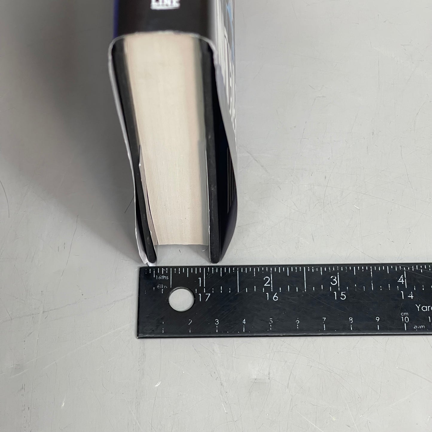 THE JOSIAH MANIFESTO The Ancient Mystery & Guide For The End Times 52899