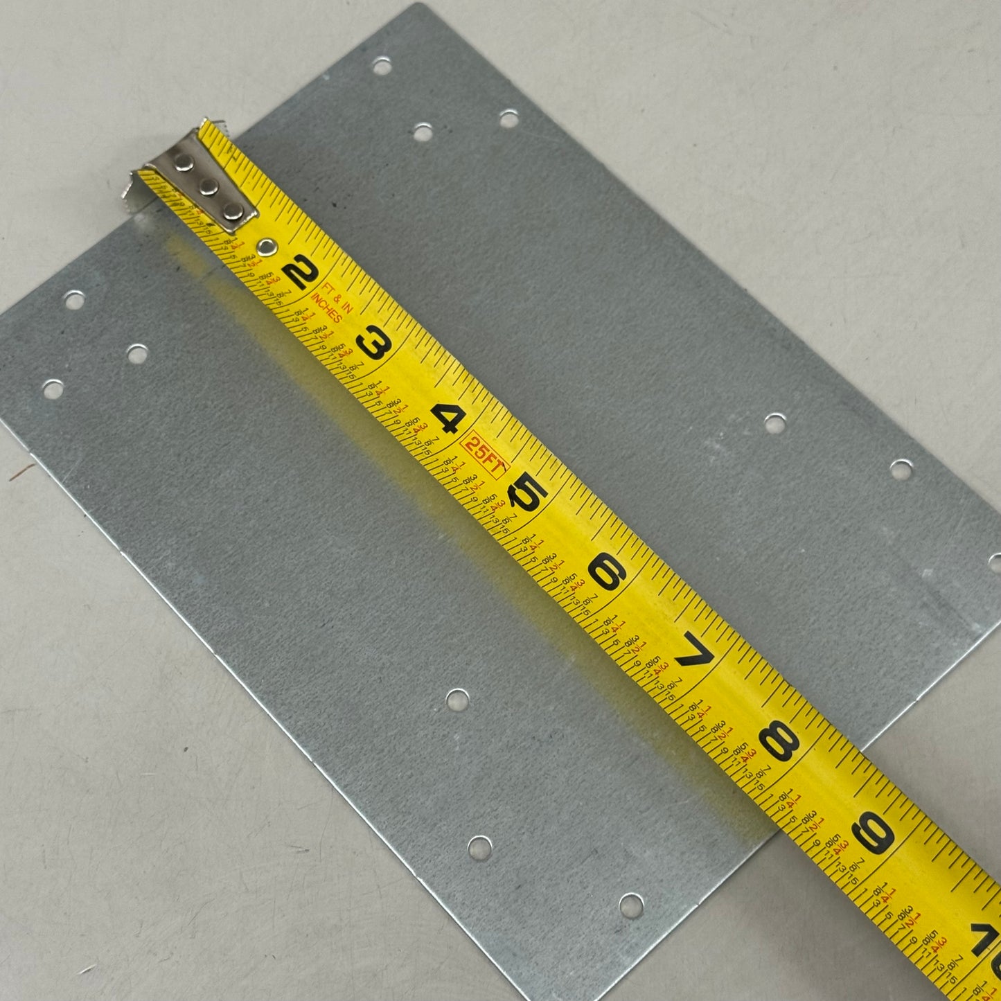 WHITE ROGERS EMERSON Single-Stage/HSI Integrated Furnace Control Kit 21D83M-843 (New Other- Distressed Packaging)