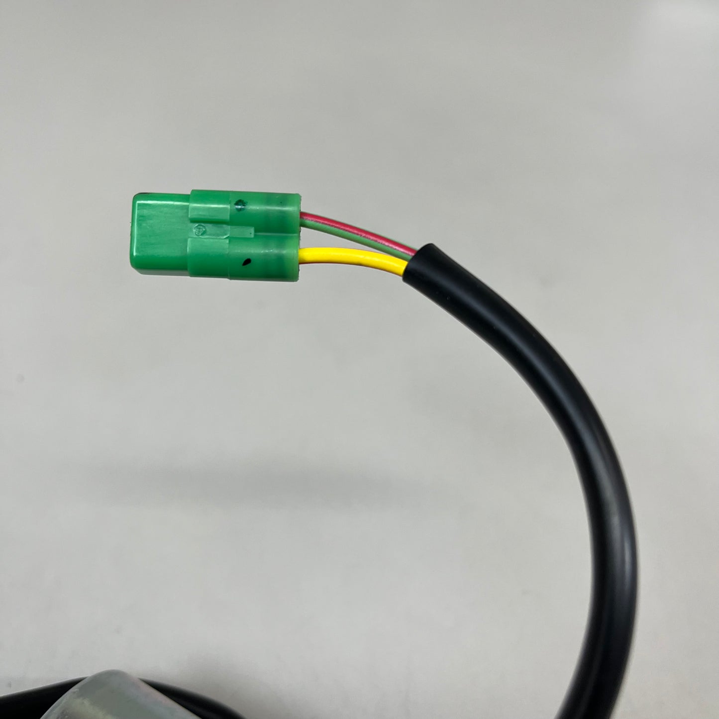 HONDA Starter Magnetic Switch Assy TRX500FM2 TRX500FPM Genuine OEM 35850-HP5-600