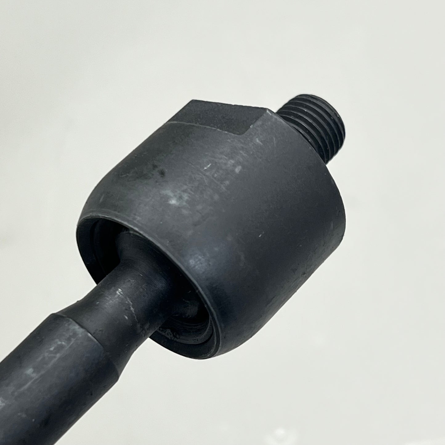 MOOG Drive Works Problem Solver Steering Tie Rod End Dodge Model 1997-1999 EV351