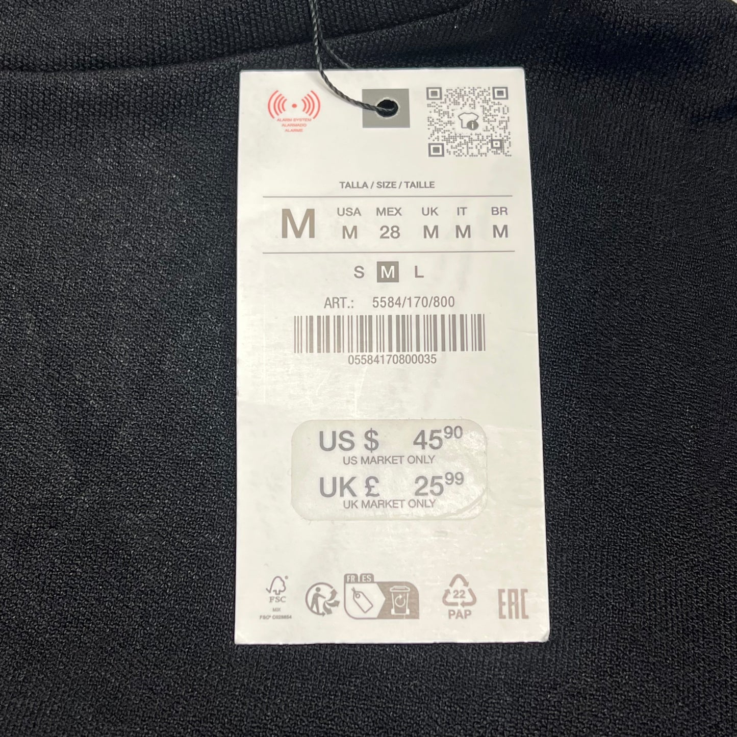 ZA@ ZARA Lot of Assorted Clothing Tops, Skirts, Bottoms & Dresses Women's Sz S & M