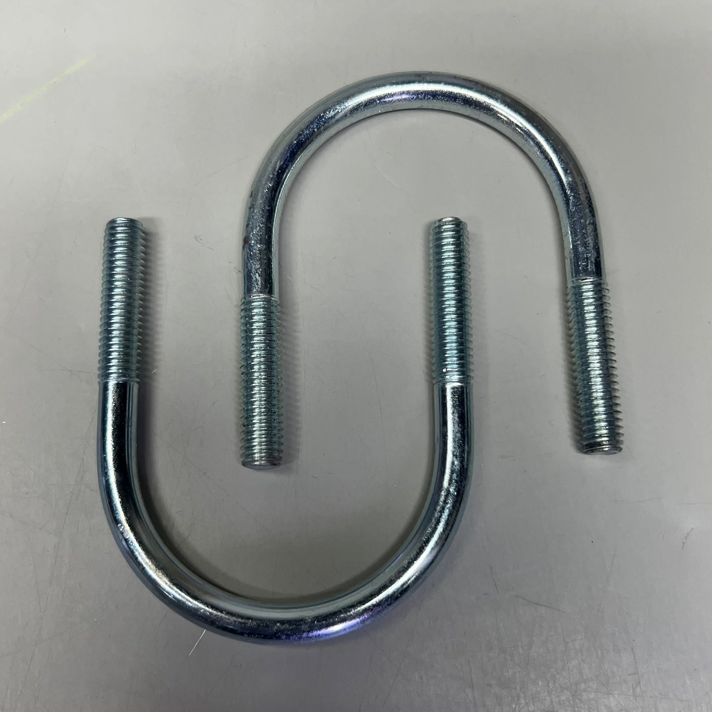 PRO-FIT Golf Cart Parts Sz 13”, Black PF11705