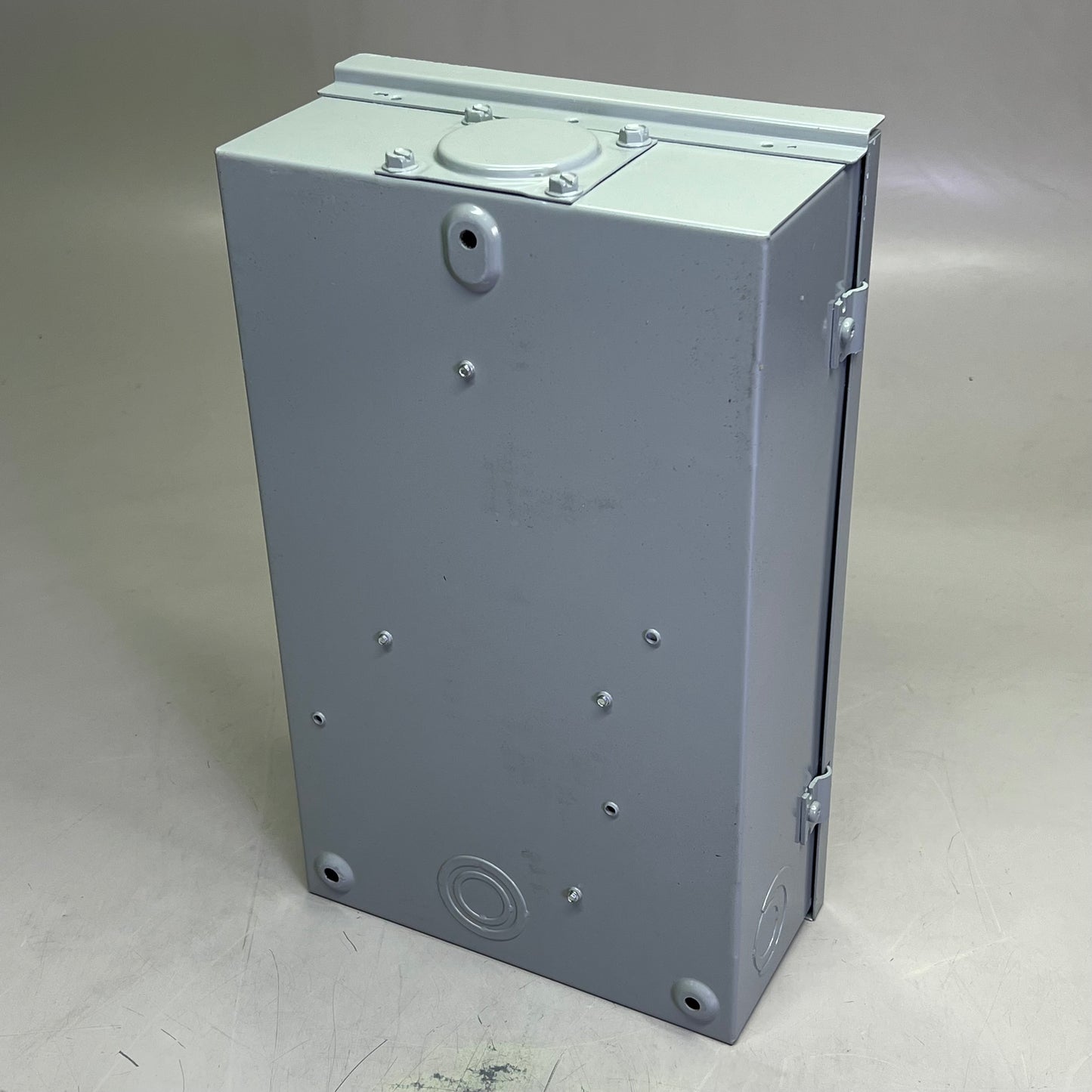 EATON  General Duty Non-Fusible Safety Switch Single Throw 60A NEMA 3R DG222URB