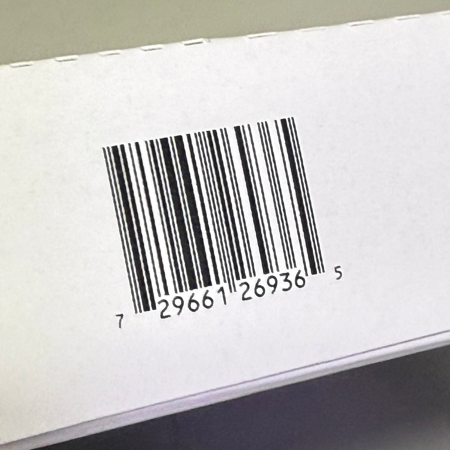 NATURELLE (200 PACK) Ultra Thin Maxi Pads for Vending Machine 25169798